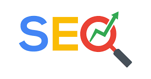 beat365官网 NVIDIA 全栈平台助力全球零售业开启智慧零售新模式